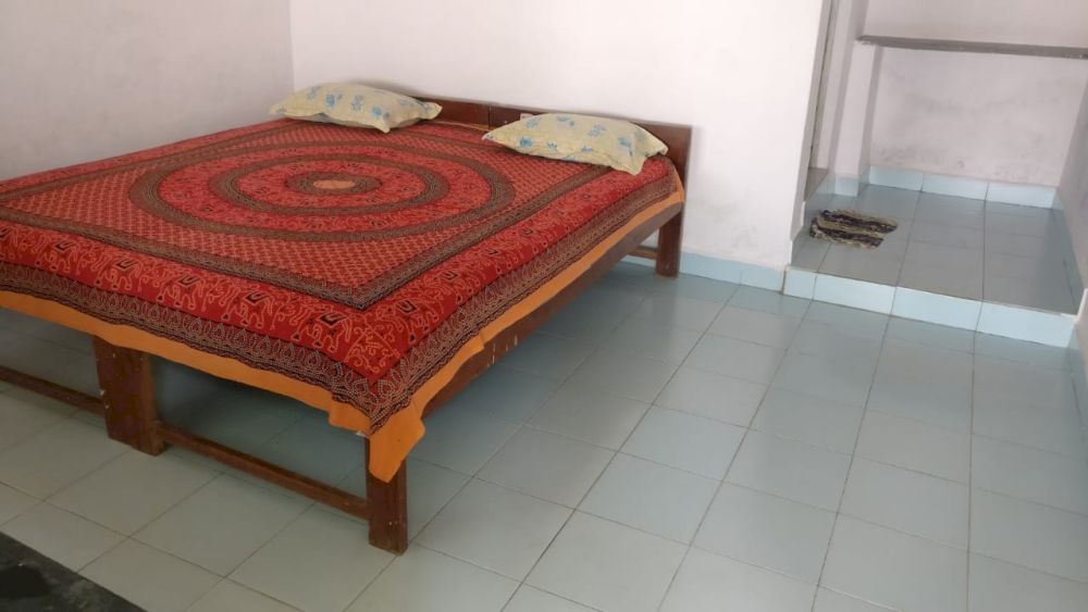 SUNNY CLIFF STAY GUESTHOUSE - 21