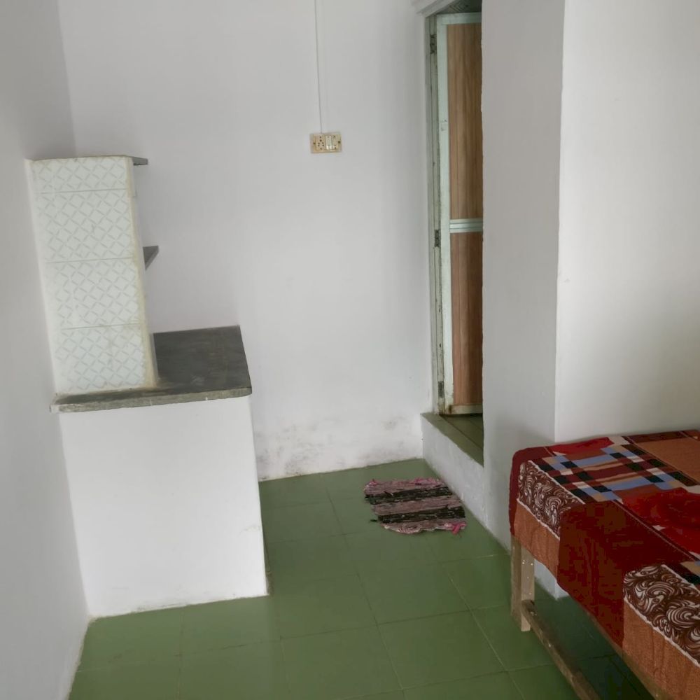 SUNNY CLIFF STAY GUESTHOUSE - 19