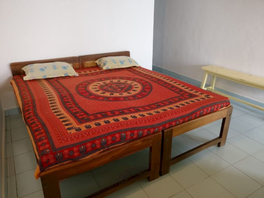 SUNNY CLIFF STAY GUESTHOUSE - 16