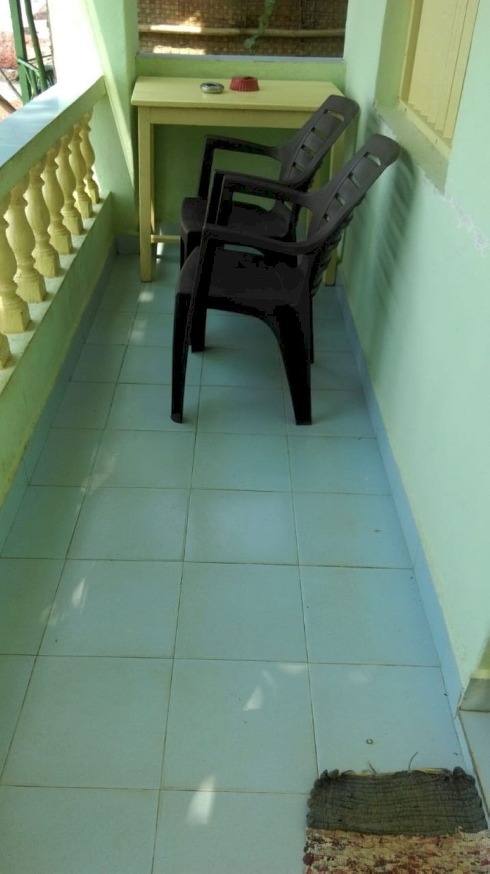 SUNNY CLIFF STAY GUESTHOUSE - 15