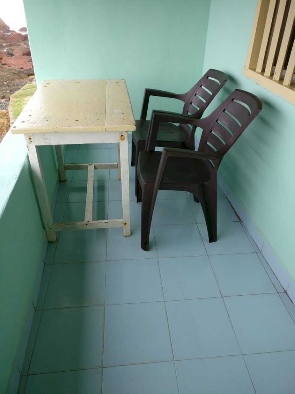 SUNNY CLIFF STAY GUESTHOUSE - 12