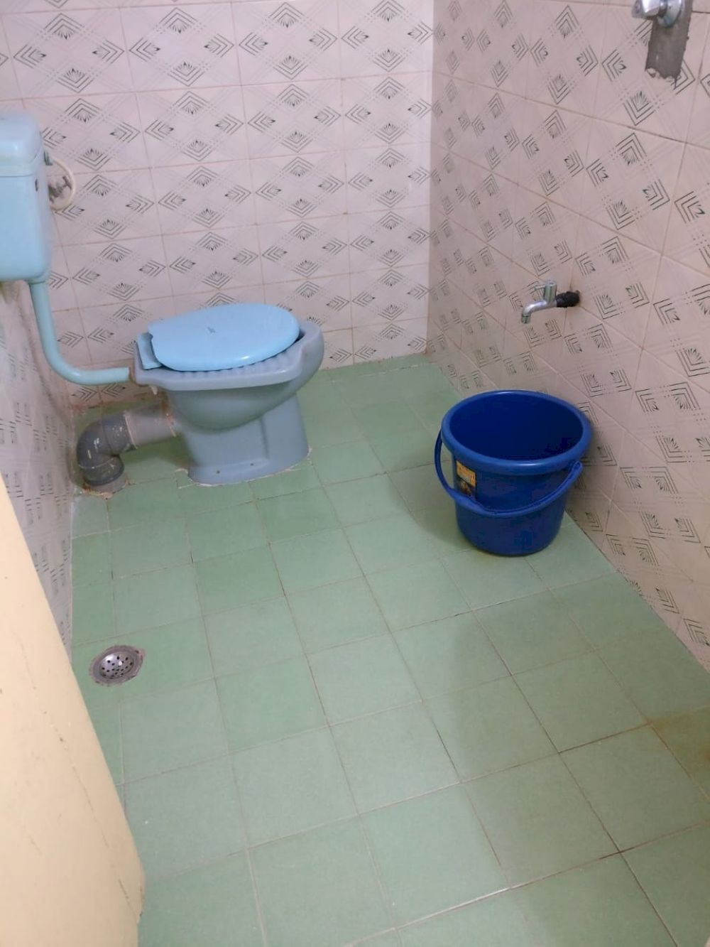 SUNNY CLIFF STAY GUESTHOUSE - 9