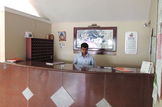 VILLAGE ROYALE (ex. RESORT VILLAGE ROYALE) - 6