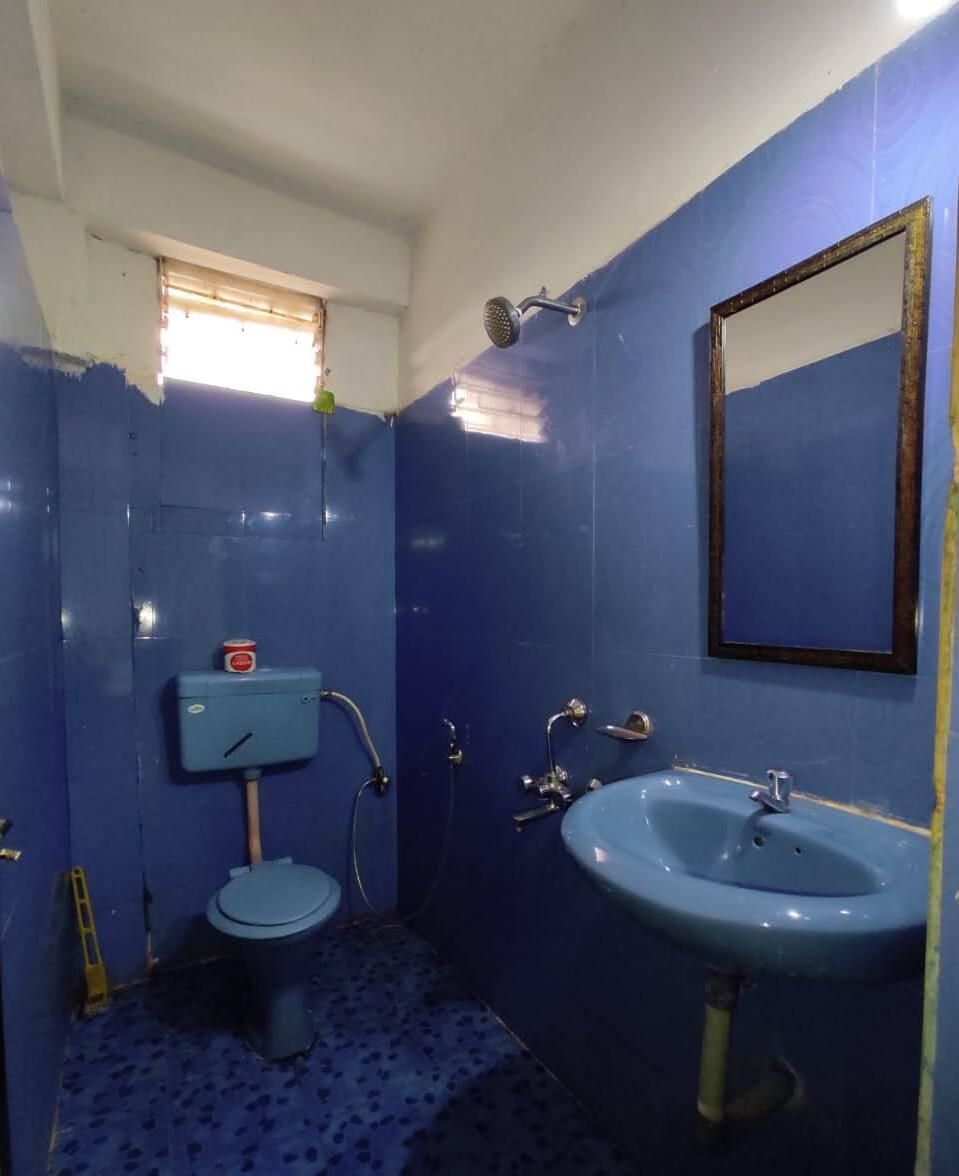 SHANTI GUESTHOUSE - 33