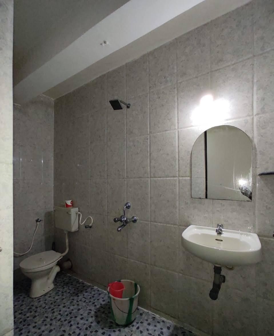 SHANTI GUESTHOUSE - 26