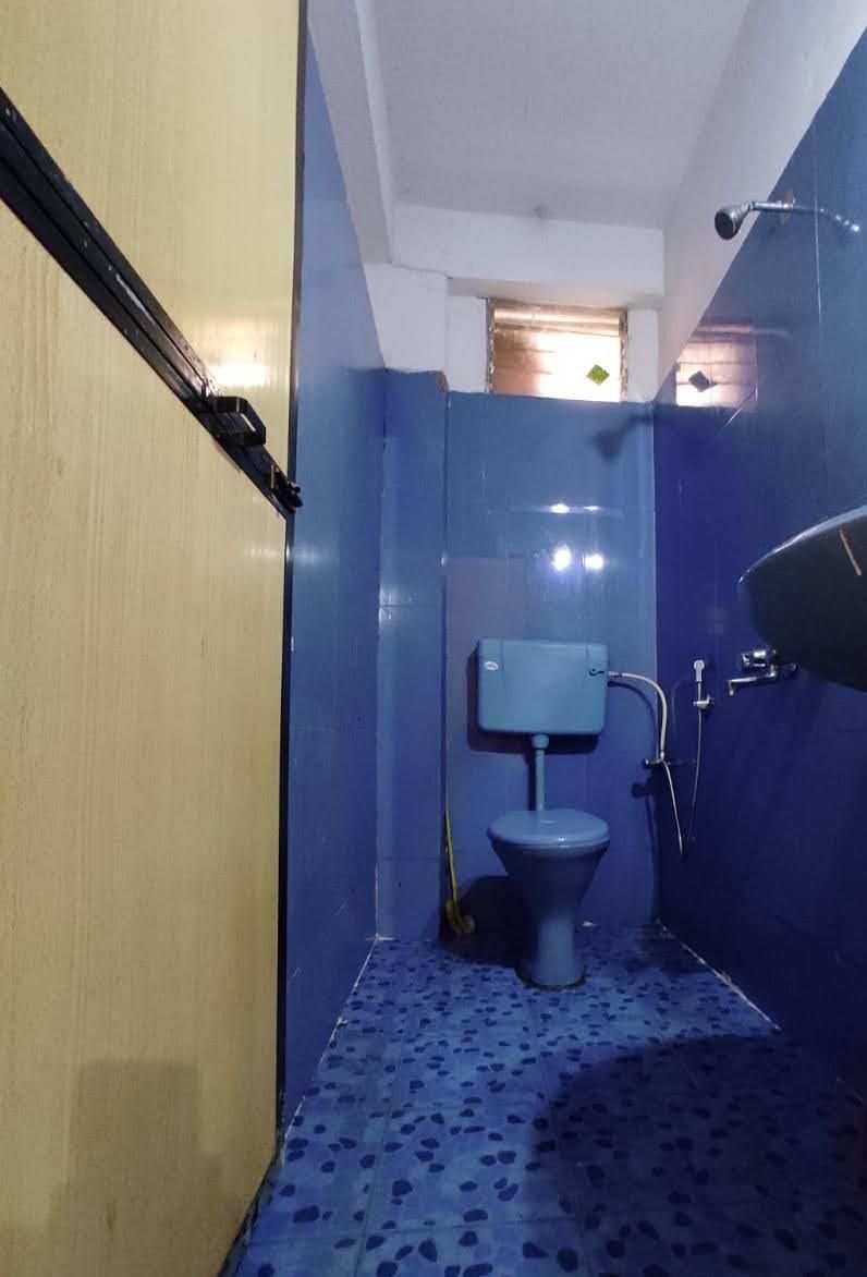 SHANTI GUESTHOUSE - 32