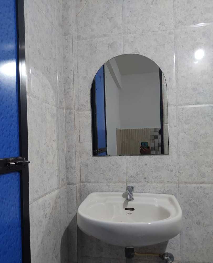 SHANTI GUESTHOUSE - 11