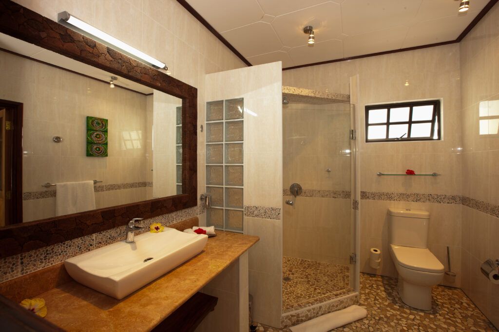 CHATEAU ST CLOUD - 14