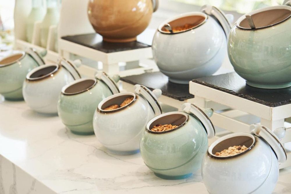 PARADISE COVE (only adults 18) - 12