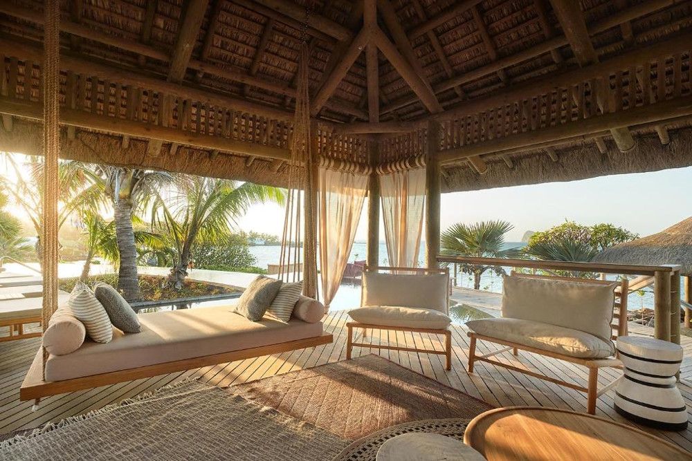 PARADISE COVE (only adults 18) - 11