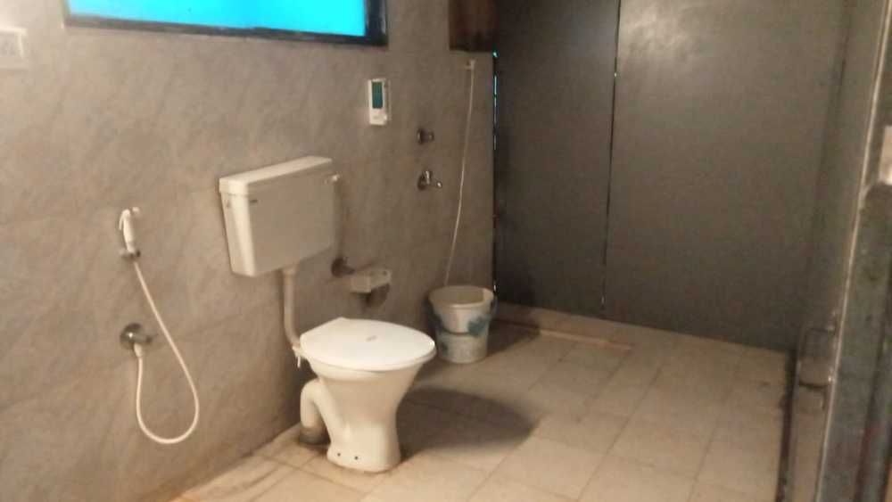 COCOS RESORT GOA - 26