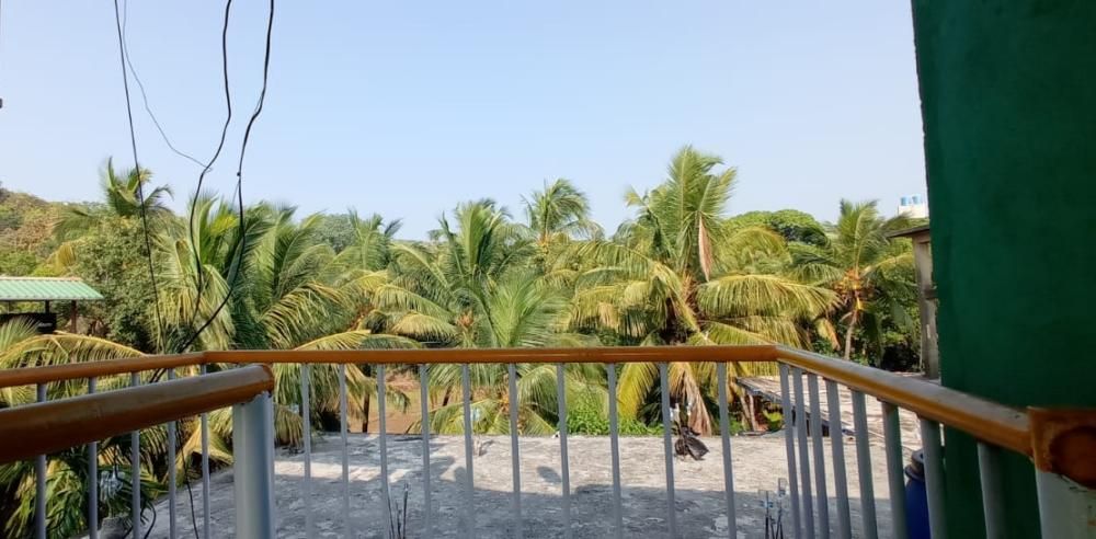 JBL GUESTHOUSE (ex. NILUFA GUEST HOUSE - JBL ENTERPRISE) - 4