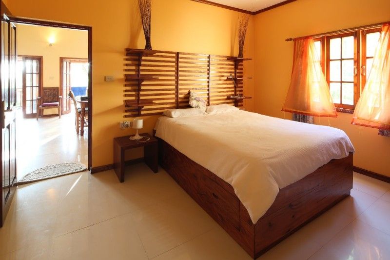 VILLAS DU VOYAGEUR (only adults 12+) - 9