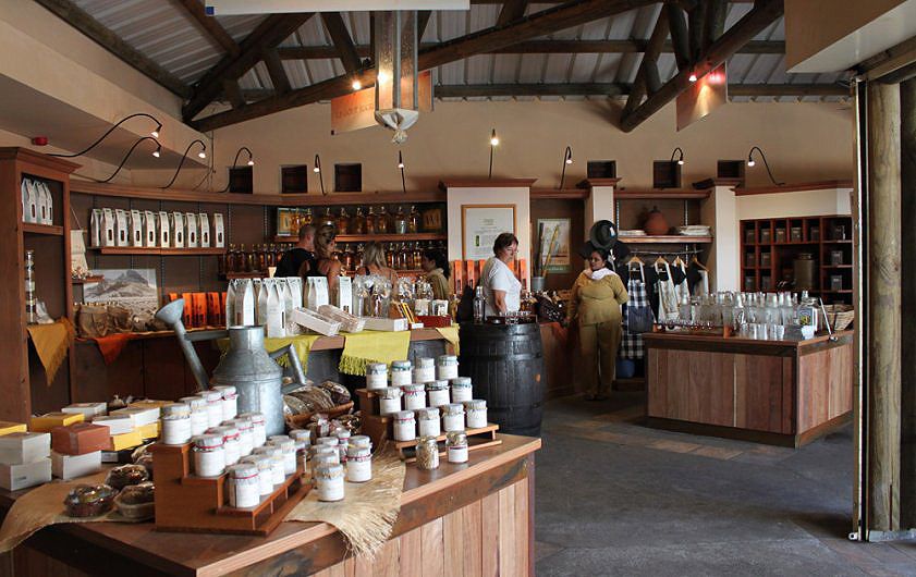 LE MERIDIEN ILE MAURICE - 9