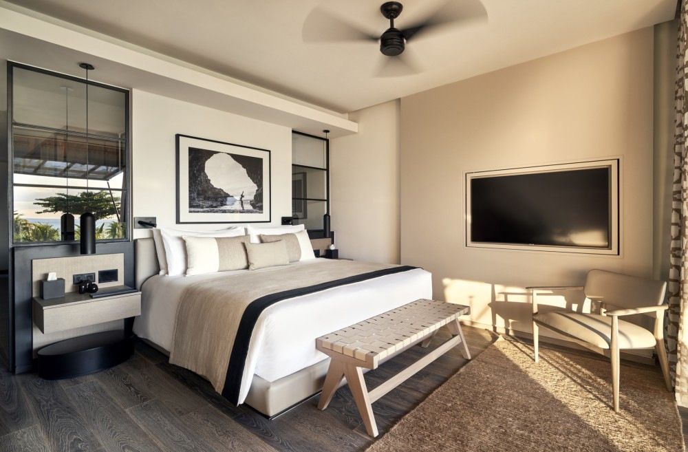 LUX* GRAND BAIE RESORT & RESIDENCES - 27