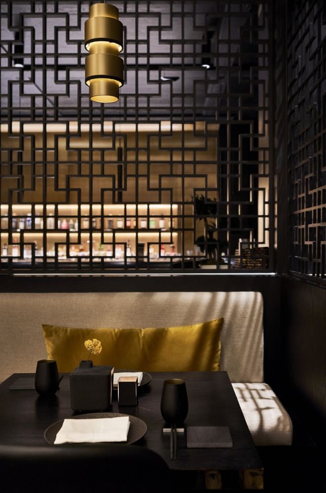 LUX* GRAND BAIE RESORT & RESIDENCES - 21