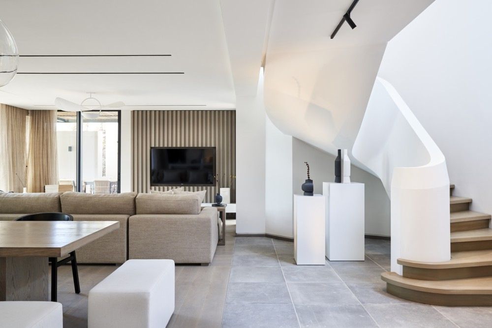 LUX* GRAND BAIE RESORT & RESIDENCES - 25