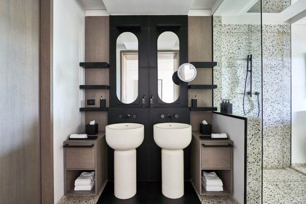 LUX* GRAND BAIE RESORT & RESIDENCES - 29