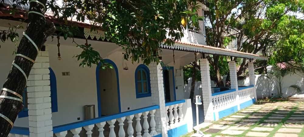 BEACH HOUSE HOTEL - 2