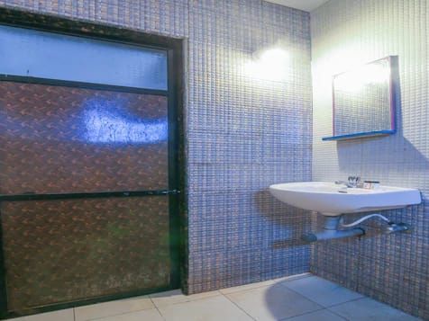 HOTEL RAMDEV (ex. SEA GOA) - 8