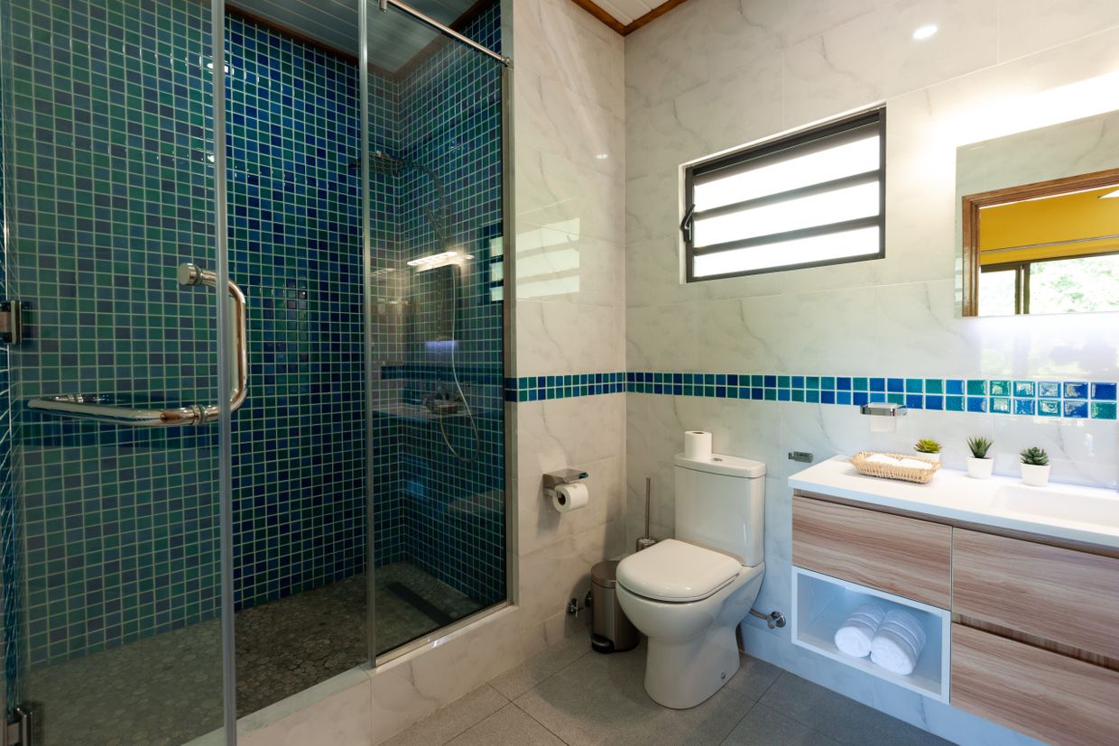 COCOLUX APARTMENTS - 7