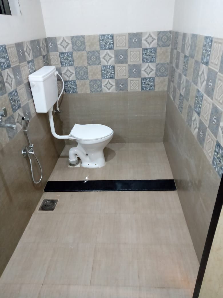 BAGA BEACH HOTEL - 21