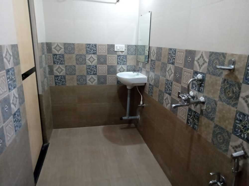 BAGA BEACH HOTEL - 20