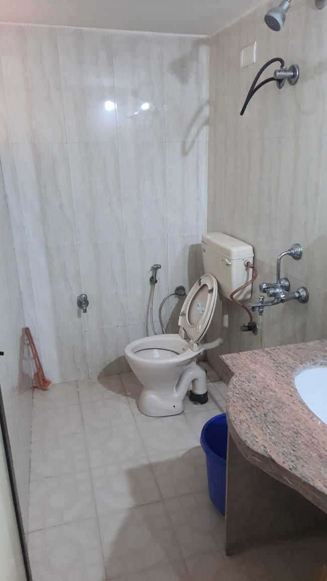 LEE ROSE GUESTHOUSE - 17