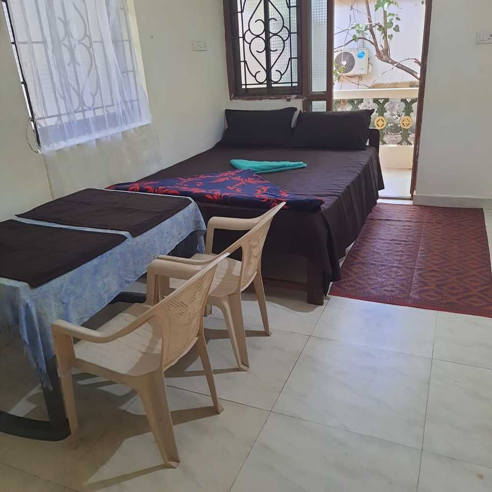 LEE ROSE GUESTHOUSE - 16