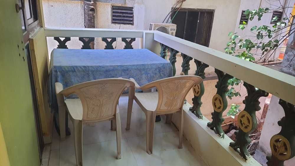 LEE ROSE GUESTHOUSE - 1