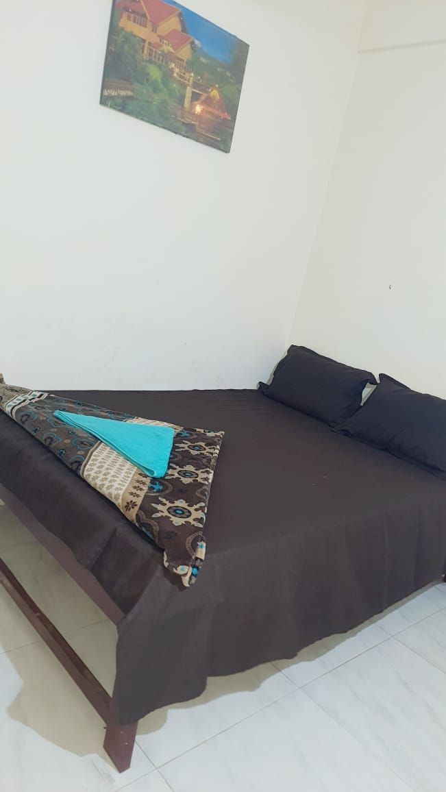 LEE ROSE GUESTHOUSE - 11