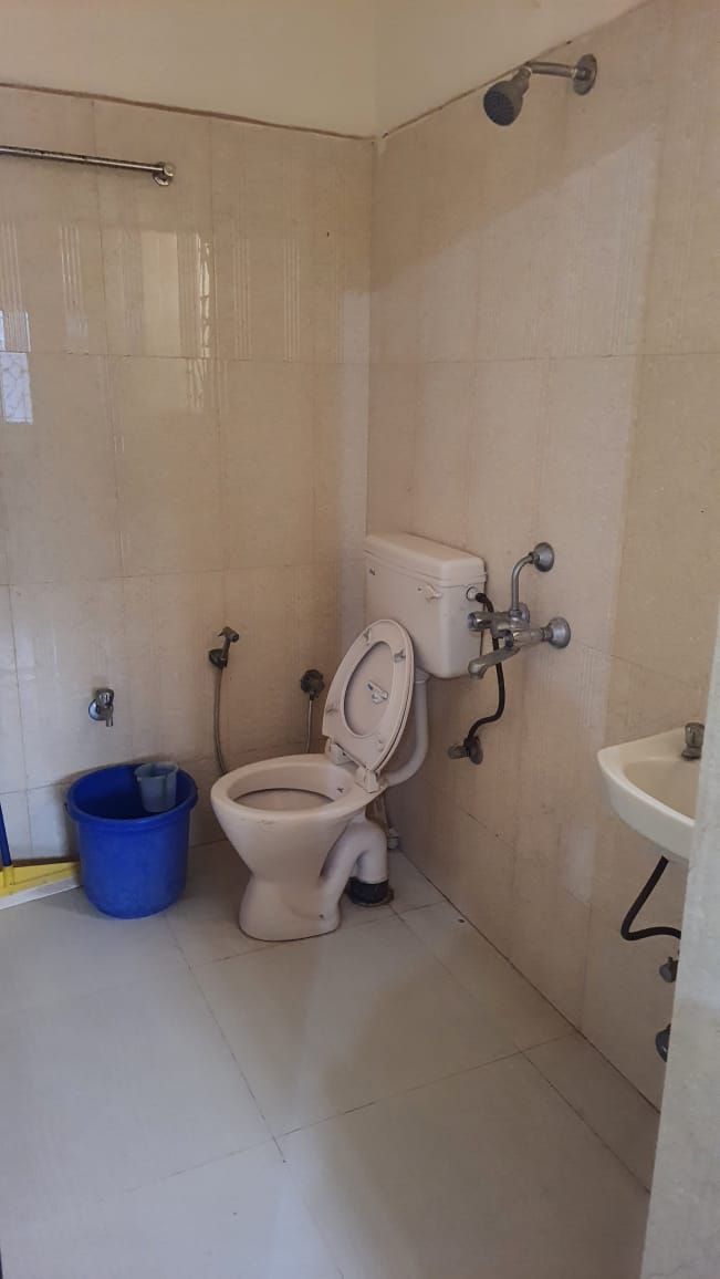 LEE ROSE GUESTHOUSE - 10