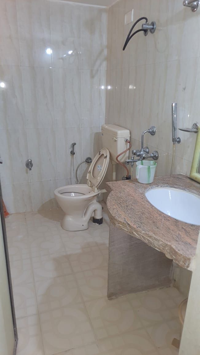 LEE ROSE GUESTHOUSE - 4