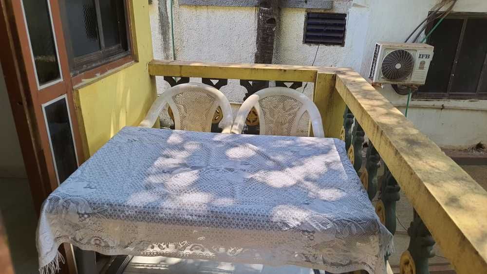 LEE ROSE GUESTHOUSE - 13