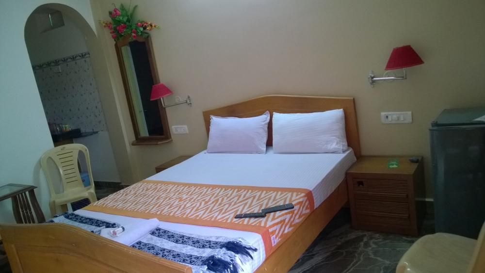 ASTON JOY HOME COMFORT GUESTHOUSE - 2