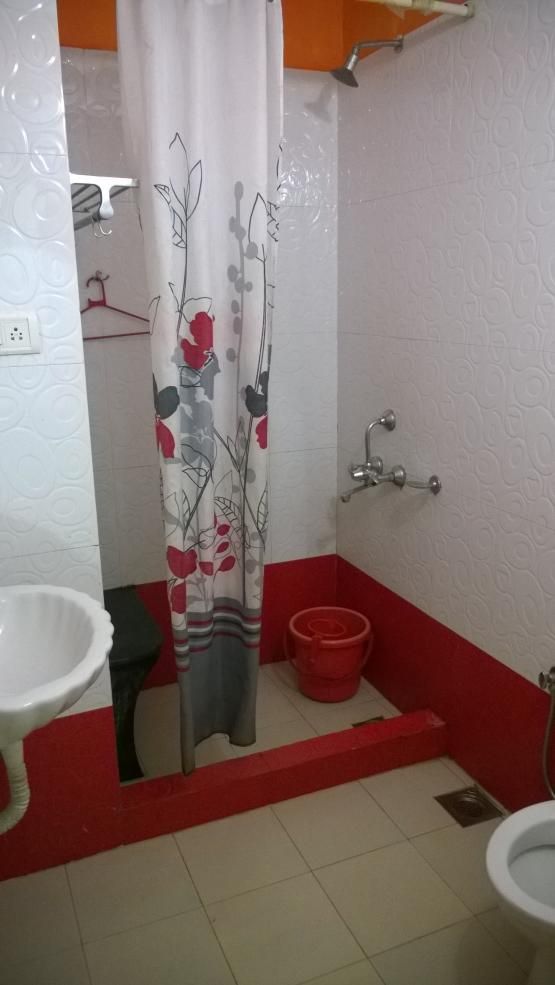 ASTON JOY HOME COMFORT GUESTHOUSE - 3