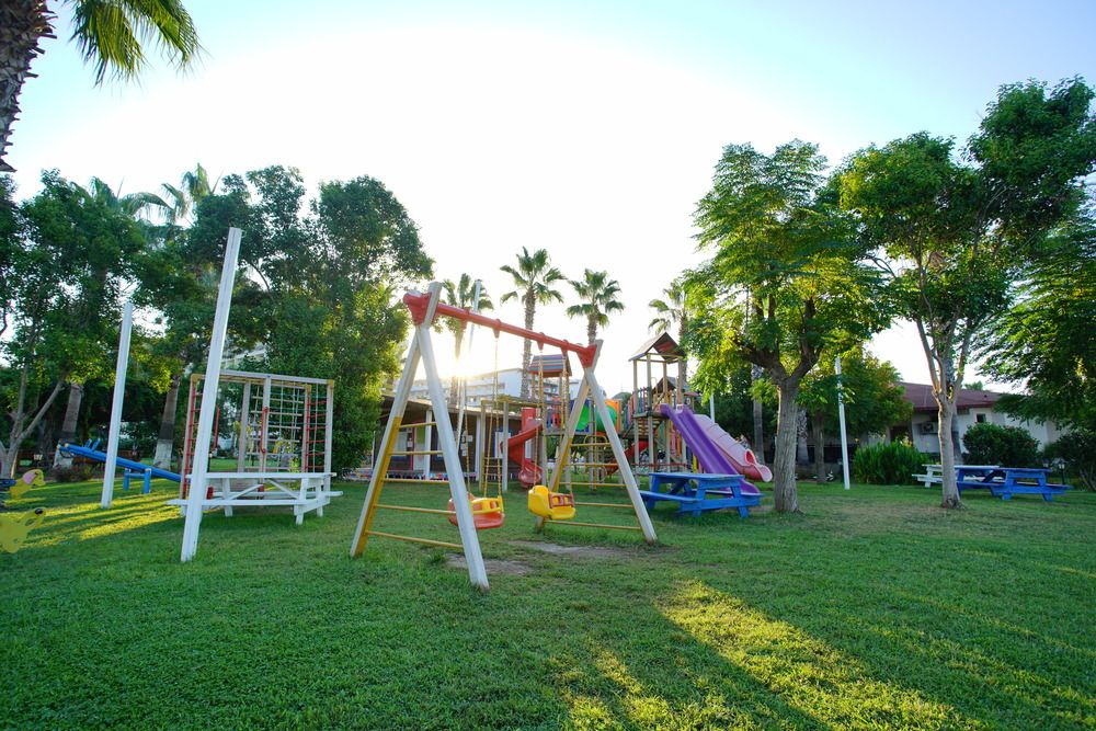 Perre Delta Resort Spa - 46