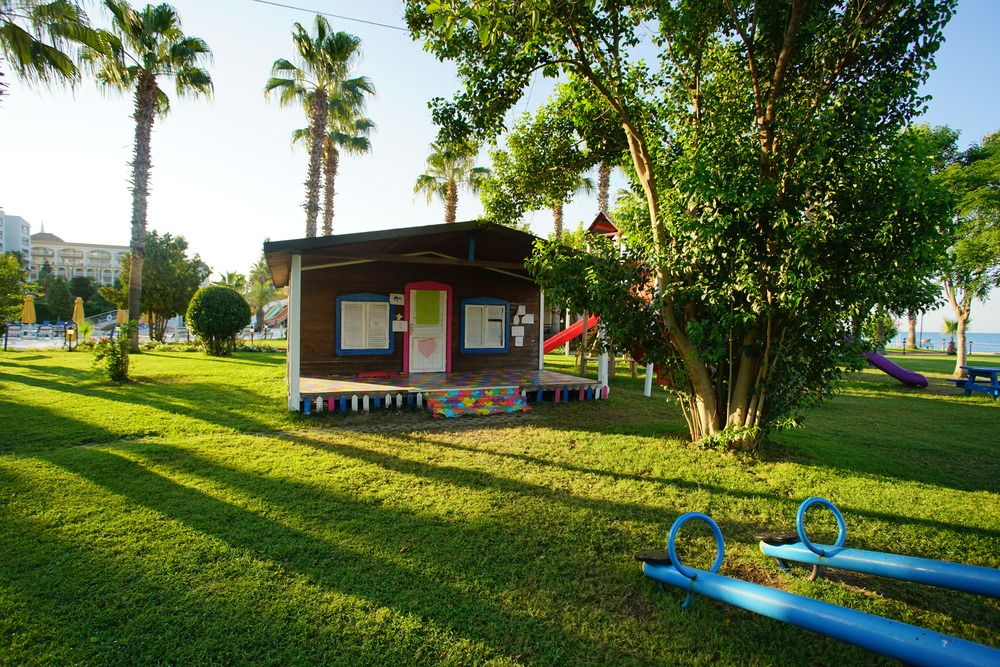 Perre Delta Resort Spa - 47