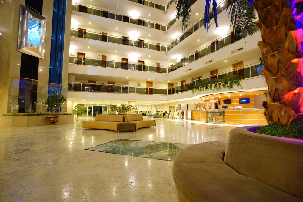 Perre Delta Resort Spa - 13