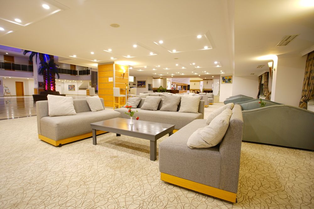 Perre Delta Resort Spa - 16