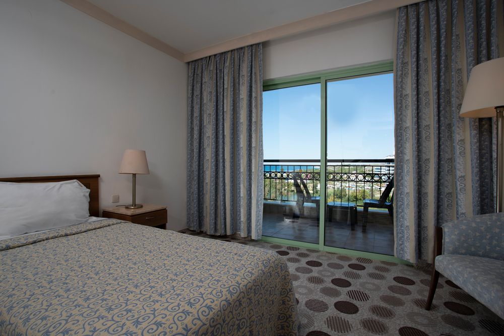 Perre Delta Resort Spa - 54