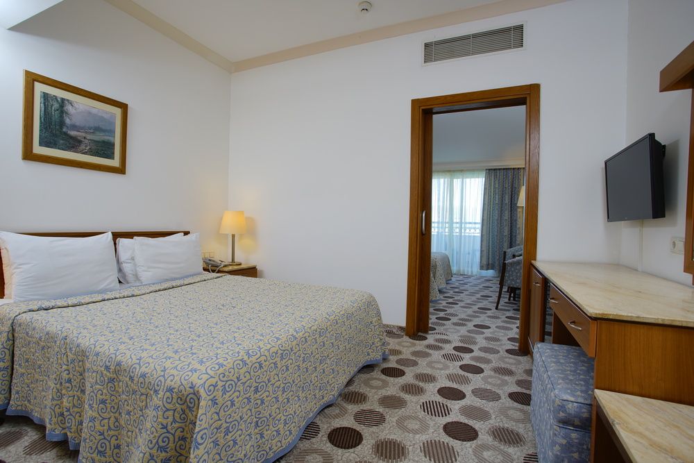 Perre Delta Resort Spa - 55