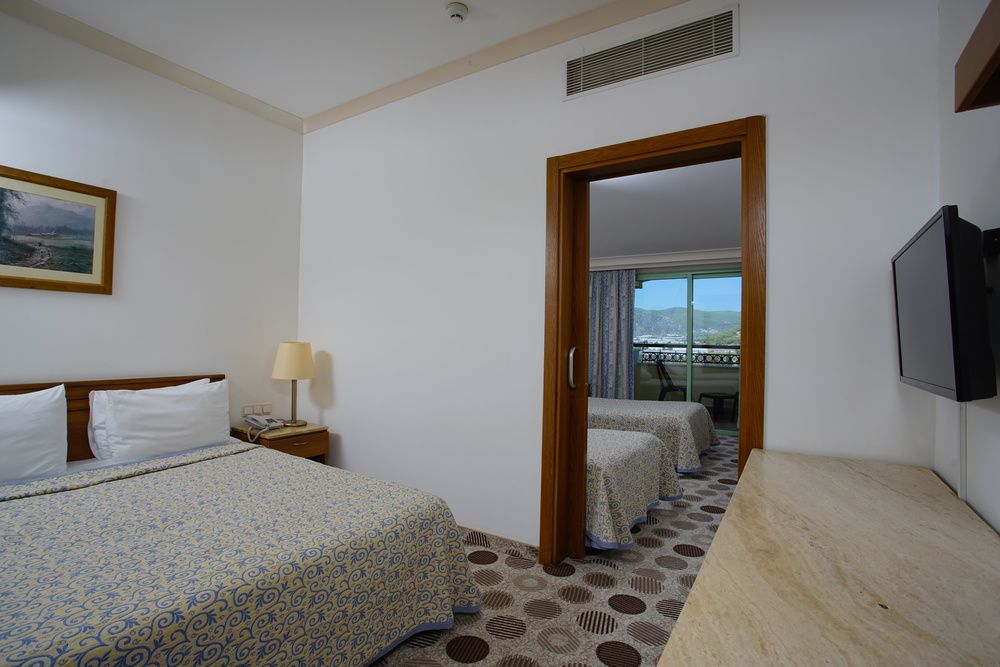 Perre Delta Resort Spa - 57