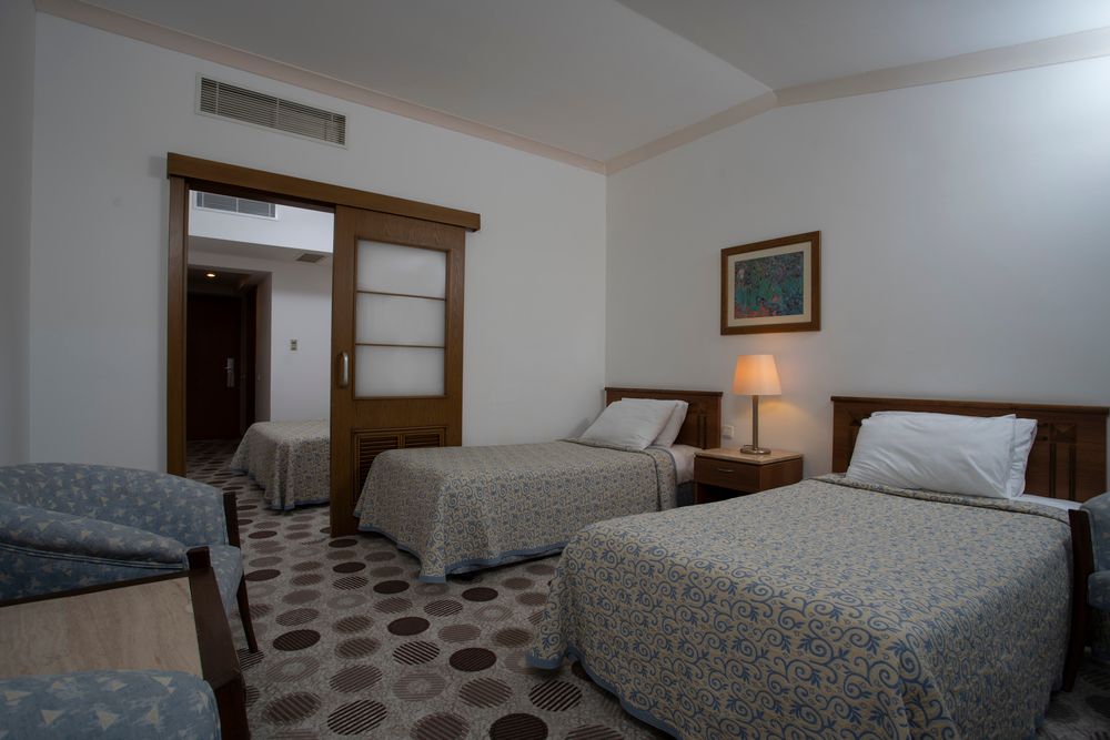 Perre Delta Resort Spa - 58