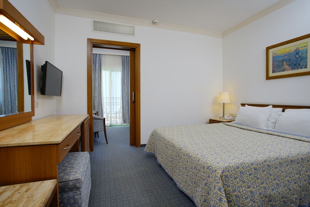 Perre Delta Resort Spa - 59