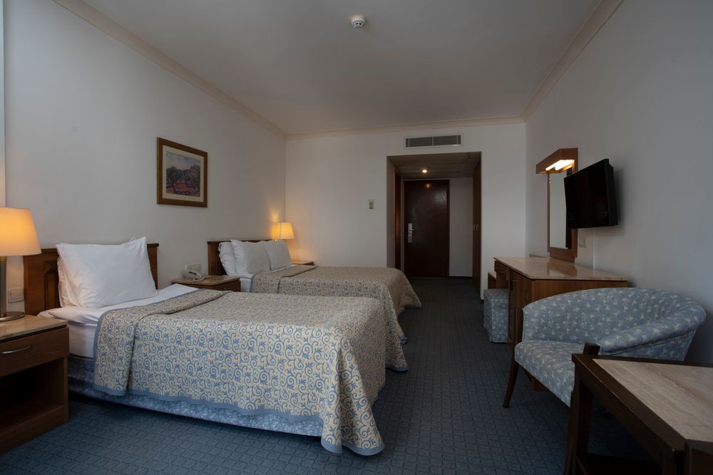 Perre Delta Resort Spa - 50