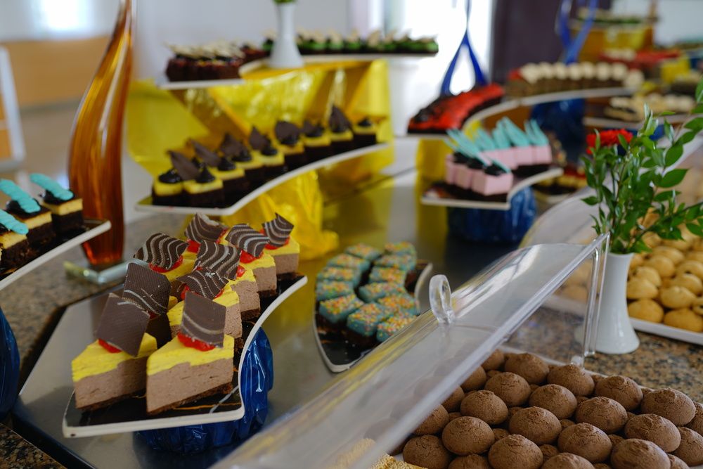 Perre Delta Resort Spa - 29