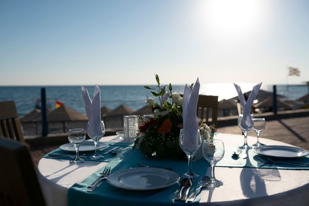 Perre Delta Resort Spa - 31