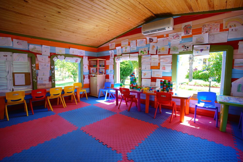 Perre Delta Resort Spa - 49