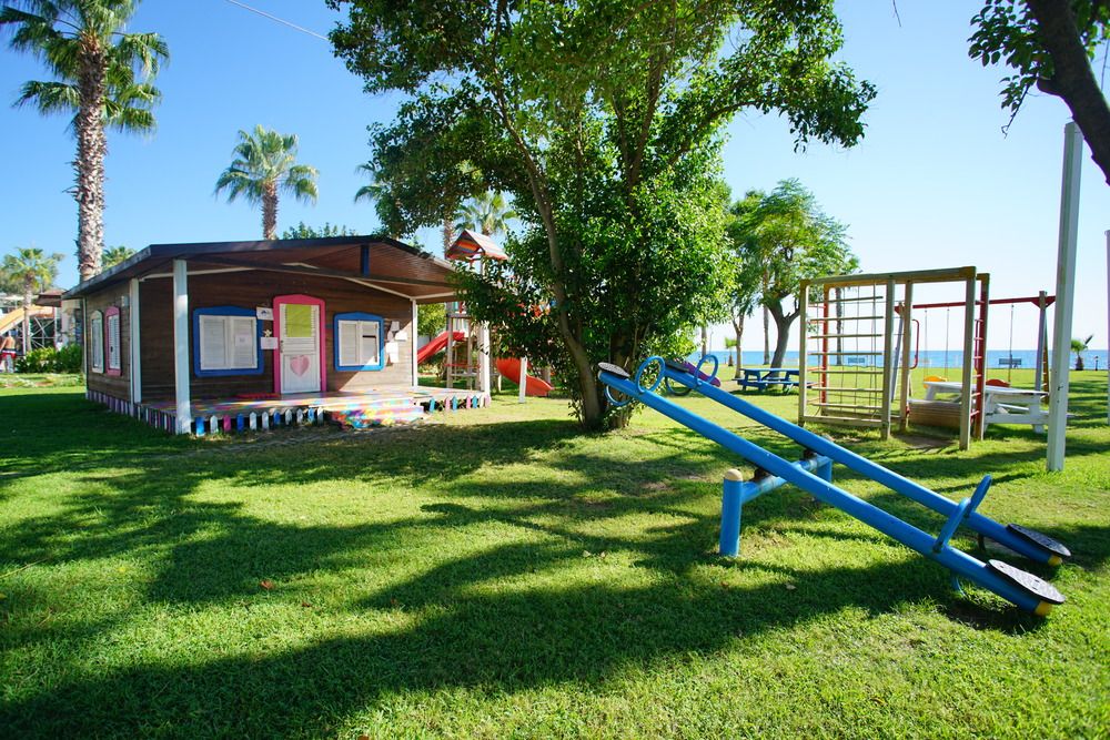 Perre Delta Resort Spa - 48